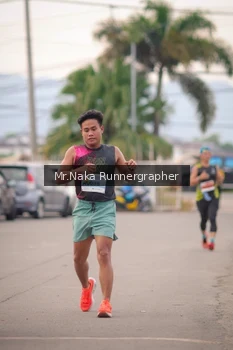 Runner Photo 2122919