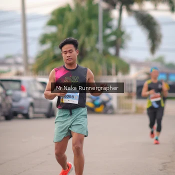 Runner Photo 2122920