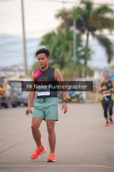 Runner Photo 2122927