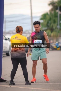 Runner Photo 2122929
