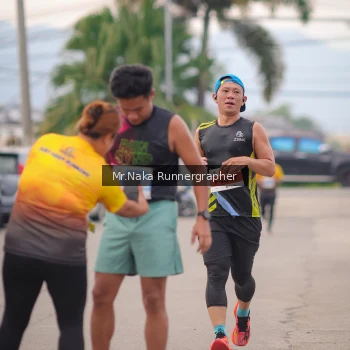 Runner Photo 2122936