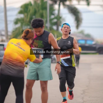 Runner Photo 2122938