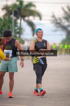 Runner Photo 2122939