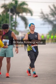 Runner Photo 2122943