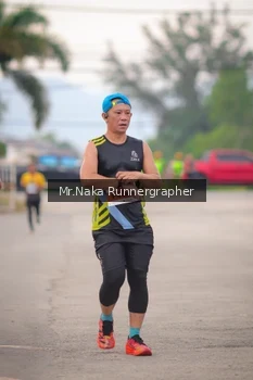Runner Photo 2122944