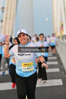 Runner Photo 2122945