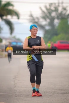 Runner Photo 2122949