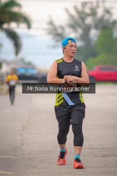 Runner Photo 2122951