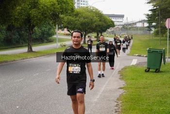 Runner Photo 2122952