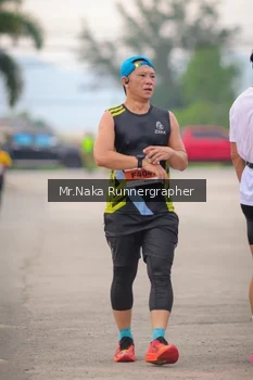 Runner Photo 2122959