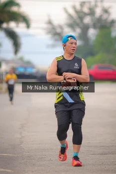 Runner Photo 2122962