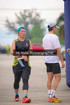 Runner Photo 2122966