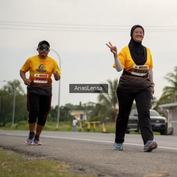 Runner Photo 2122968