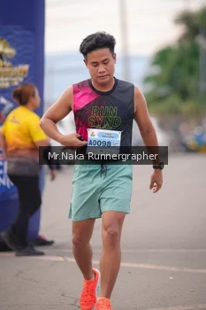 Runner Photo 2122969