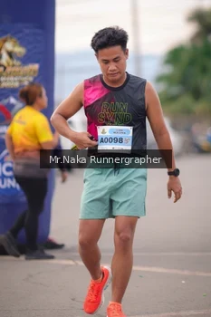 Runner Photo 2122972