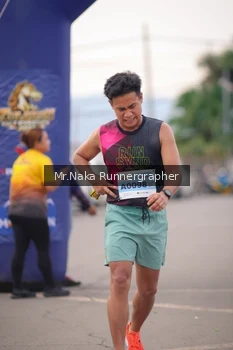 Runner Photo 2122975