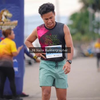 Runner Photo 2122977