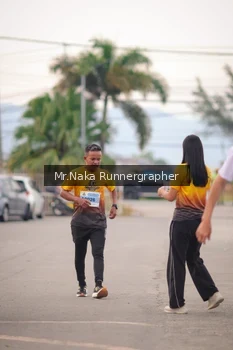 Runner Photo 2122978