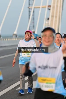 Runner Photo 2122979