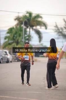 Runner Photo 2122981