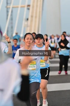 Runner Photo 2122982