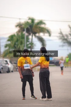 Runner Photo 2122983