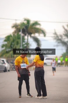 Runner Photo 2122987