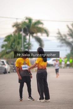Runner Photo 2122988