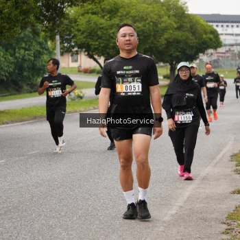 Runner Photo 2122990