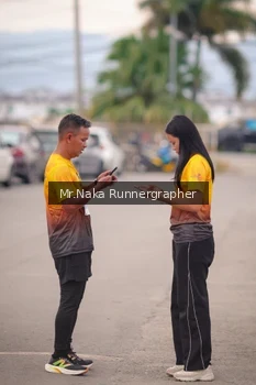 Runner Photo 2122993