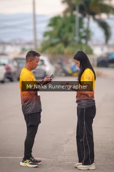 Runner Photo 2122997