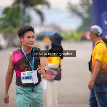 Runner Photo 2123000