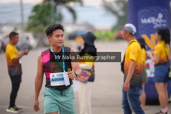 Runner Photo 2123001