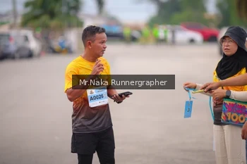 Runner Photo 2123004