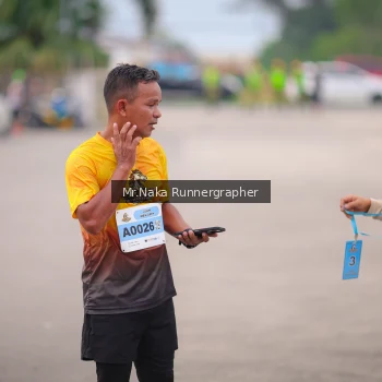Runner Photo 2123005