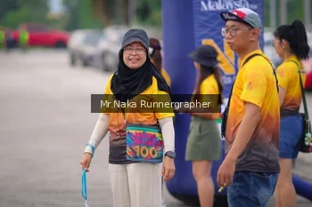 Runner Photo 2123010