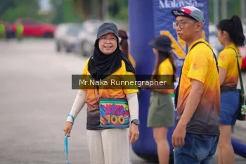 Runner Photo 2123012
