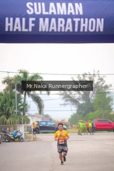 Runner Photo 2123015