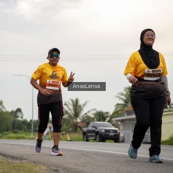 Runner Photo 2123017