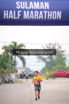 Runner Photo 2123018