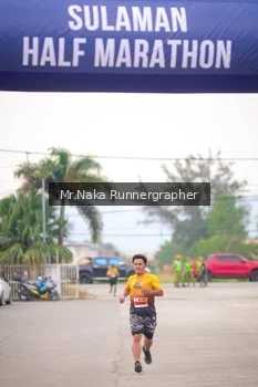 Runner Photo 2123023