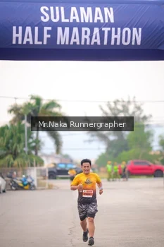 Runner Photo 2123028