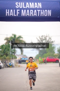 Runner Photo 2123031