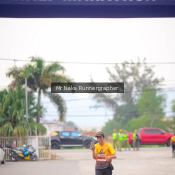 Runner Photo 2123035