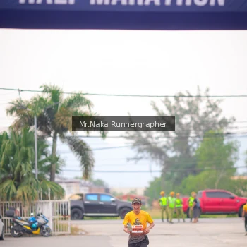 Runner Photo 2123037
