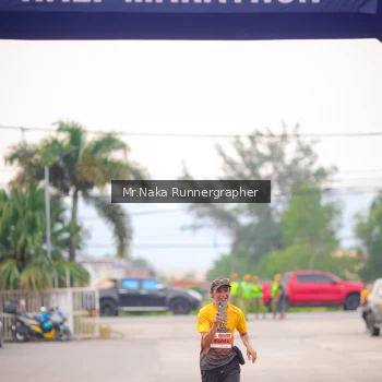 Runner Photo 2123038