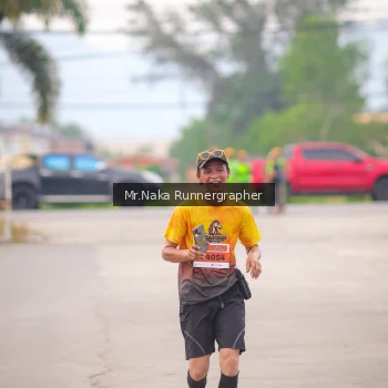 Runner Photo 2123041