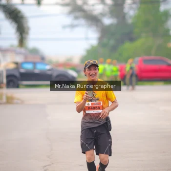 Runner Photo 2123043