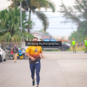 Runner Photo 2123045