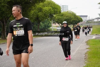 Runner Photo 2123059